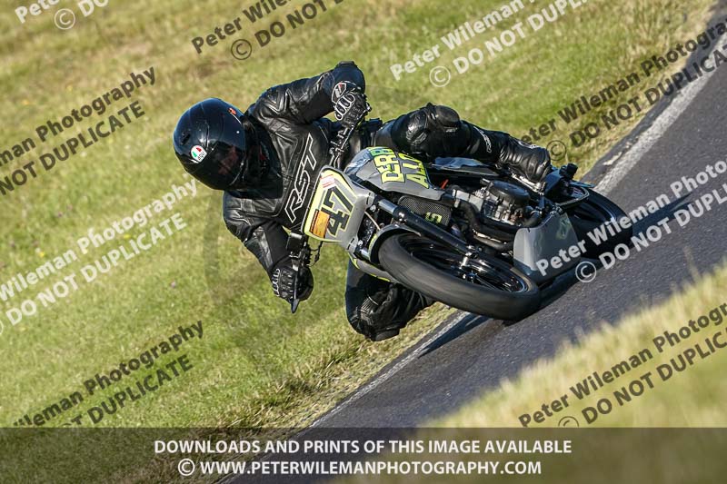 cadwell no limits trackday;cadwell park;cadwell park photographs;cadwell trackday photographs;enduro digital images;event digital images;eventdigitalimages;no limits trackdays;peter wileman photography;racing digital images;trackday digital images;trackday photos